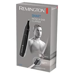 Тример для носа та вух Remington NE3150 - мініатюра 2