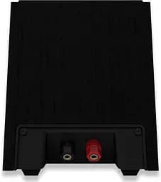 Акустична система Klipsch Reference R-40SA Black - мініатюра 6