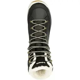 Черевики Lowa Renegade Evo Ice GTX W 38 Black (1012-421950-9932-38.0) - мініатюра 4