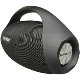 Портативная колонка Hopestar H 31