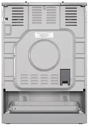 Плита Gorenje GKS6C70XJ - мініатюра 10