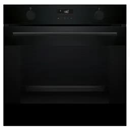 Электродуховка Bosch HUA 736 EA0T