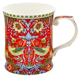 Кружка Морріс Lefard 400 мл (924-862)