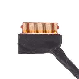 Шлейф матриці для Lenovo IdeaPad 1-14AST-05 1-14IGL05 1-14ADA05, (eDP 30pin, 450.0J201.0002, 5C10S29996, Оригінал) - мініатюра 2