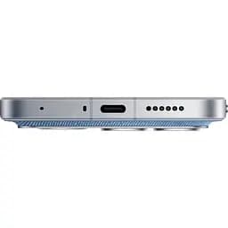 Мобільний телефон Xiaomi Poco F8 Ultra 12/256GB Denim Blue (1179968) - мініатюра 7