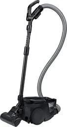 Пилосос Samsung VC07M31C0HG [85922] - мініатюра 3