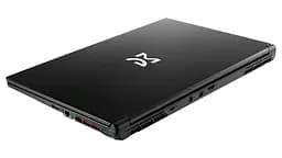 Ноутбук Dream Machines RG4070-17 17.3FHD IPS, Intel i7-13620H, 16GB, F1TB, NVD4070-8, DOS, чорний (RG4070-17UA20) - мініатюра 2