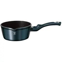 Ківш 16 см Berlinger Haus Metallic Line Aquamarine Edition (BH-1874)