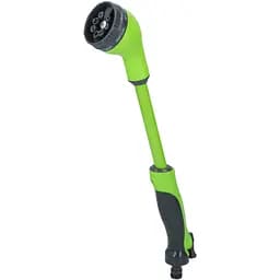 Пістолет для поливу Kinzo Garden 38х6.5х10 см