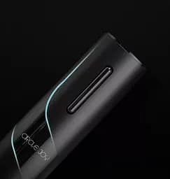 Електроштопор Xiaomi Electric Wine Opener (CJ-EKPQ05) - мініатюра 2