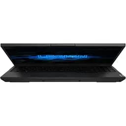Ігровий ноутбук Lenovo Legion 5 (NVIDIA RTX 3060, AMD Ryzen 5 5600H, 16 ГБ/512 SSD) Refurbished - мініатюра 4