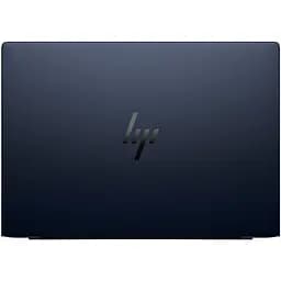 Ноутбук HP EliteBook X G1i з процесором Intel Core Ultra 7 258V pana la 4.8GHz, 14", WUXGA, IPS, 32GB LPDDR5x RAM, 1TB SSD, Intel Arc графікою, Windows 11 Pro, Dark синій - мініатюра 6