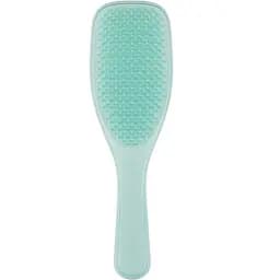 Щітка для волосся Tangle Teezer The Ultimate Detangler Large Marine Teal 