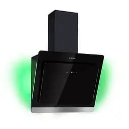 Витяжка Klarstein Aurora Eco 550 м³/год (10039927)
