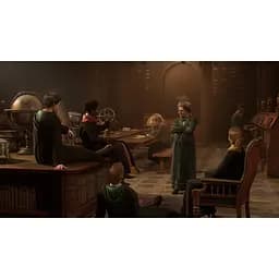 Ключ активації Microsoft Hogwarts Legacy для Xbox Series S/X - мініатюра 5