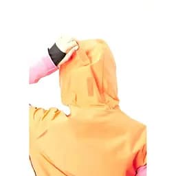 Куртка Picture Organic Seakrest W Peach Pink XS (1012-WVT319C-XS) - мініатюра 7