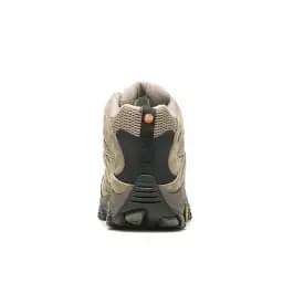 Черевики Merrell Moab 3 Mid GTX Mns - мініатюра 2