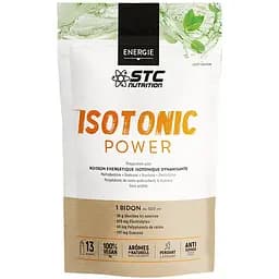 Изотоник Power STC nutrition 525 г