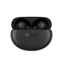 Гарнітура WIRELESS ENCO AIR4 PRO ETEA1 MIDNIGHT BLACK OPPO