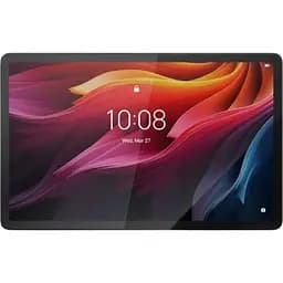Захисна плівка StatusSKIN для Lenovo Tab K11 Plus Екран Матова Pro