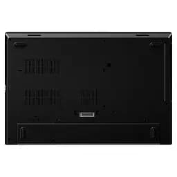 Ноутбук Lenovo ThinkPad L560 FHD (i5-6200U/8/256SSD) - Class A- "Б/В" - мініатюра 4