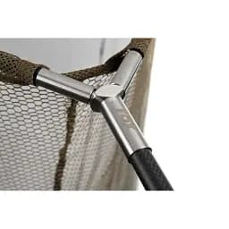 Підсак Fox International Horizon X3-S Landing Net 42" 6 ft/183 см - мініатюра 7