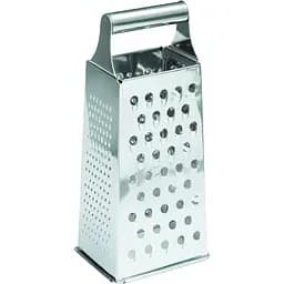 Тертка Bollire (BR-3713)