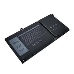 Акумулятор для ноутбука BestBatt Dell (JK6Y6) Inspiron 5301 5401 (Replacement)