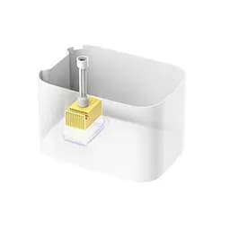 Поїлка PETKIT Eversweet Max 2 - 100 Smart Pet Drinking Fountain (CT-W3-100) - мініатюра 8