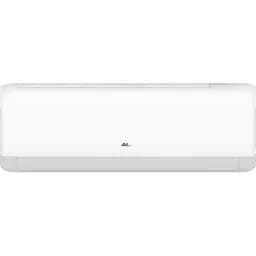 Кондиціонер до 35 м2 AUX для дому з Wi-Fi Q-Smart Plus AUX-12QC підходить для обігрівання до -25 °C - мініатюра 2