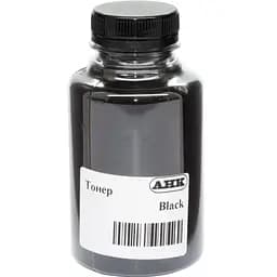 Тонер AHK HP M111a, M111w, M141a, M141w (W1500A) 30г 1К (50000123)