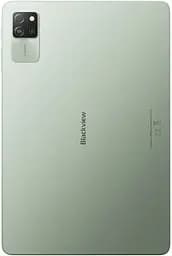 Планшет Blackview Tab 60 4/128GB Green (Global) Wi-Fi - мініатюра 3