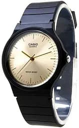 Годинник Casio MQ-24-9EU (модуль №1330; 705)
