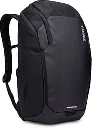 Рюкзак Thule Chasm Backpack 26L (Black) 3204981 (TH 3204981)