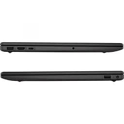 Ноутбук HP 250 G10 i7-1355U, 5.0 GHz, 16GB, 512GB - мініатюра 5