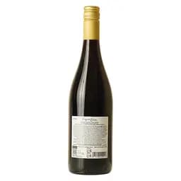 Вино Pasion Brava Cabernet Sauvignon червоне напівсухе 0.75 л - мініатюра 2
