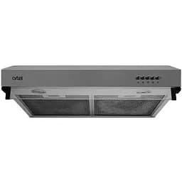Вытяжка Artel ART 0960 PUNTO GREY