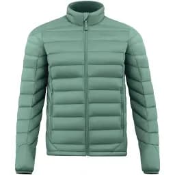 Куртка Frontier Vinca XL Spruce