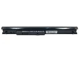 Акумулятор для HP OA04 Pavilion CQ14, CQ15 Compaq 240, 250, 255 G2, G3 Presario 15-h, 15-G (OA03) (14.8V 2600 mAh 38.4Wh) - мініатюра 2