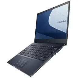 Ноутбук Asus ExpertBook B5 B5604CMA-QZ0753,2560 x 1600,Ultra 7 155H 16 C/22 T,2.5 GHz - 4.8 GHz