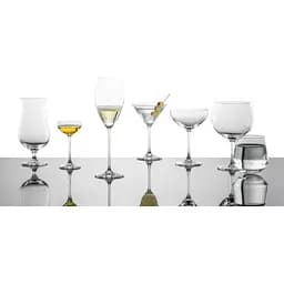 Келих для мартіні Schott Zwiesel Bar Special 166 мл 1 шт. (111231) - мініатюра 5