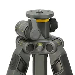 Штатив Vanguard Alta Pro 2+ 263AP (Alta Pro 2+ 263AP), Чорний - мініатюра 14