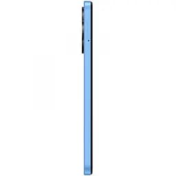 Смартфон Tecno Spark 10 (KI5q) 8/128GB Meta Blue (4895180797743) - мініатюра 4