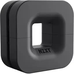 Корпус NZXT S340 ELITE Matte BLACK Б/в - мініатюра 4