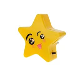 Нічний світильник Brille LED-77 33-336