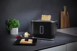 Тостер Gorenje T 800 ORAB (TA1049) - мініатюра 5