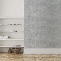 Декоративна ПВХ плита Sticker Wall SW-00001410 Бетон 1,22х2,44мх3мм