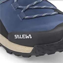 Черевики Salewa Puez Winter Mid PTX W 38 Синій (1054-013.001.6412) - мініатюра 7