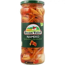 Гриби опеньки Dream Valley мариновані 500 г