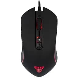 Миша Fantech X9 Thor USB 5 профілів налаштувань оптичний сенсор чорна (РТ000020842_416)